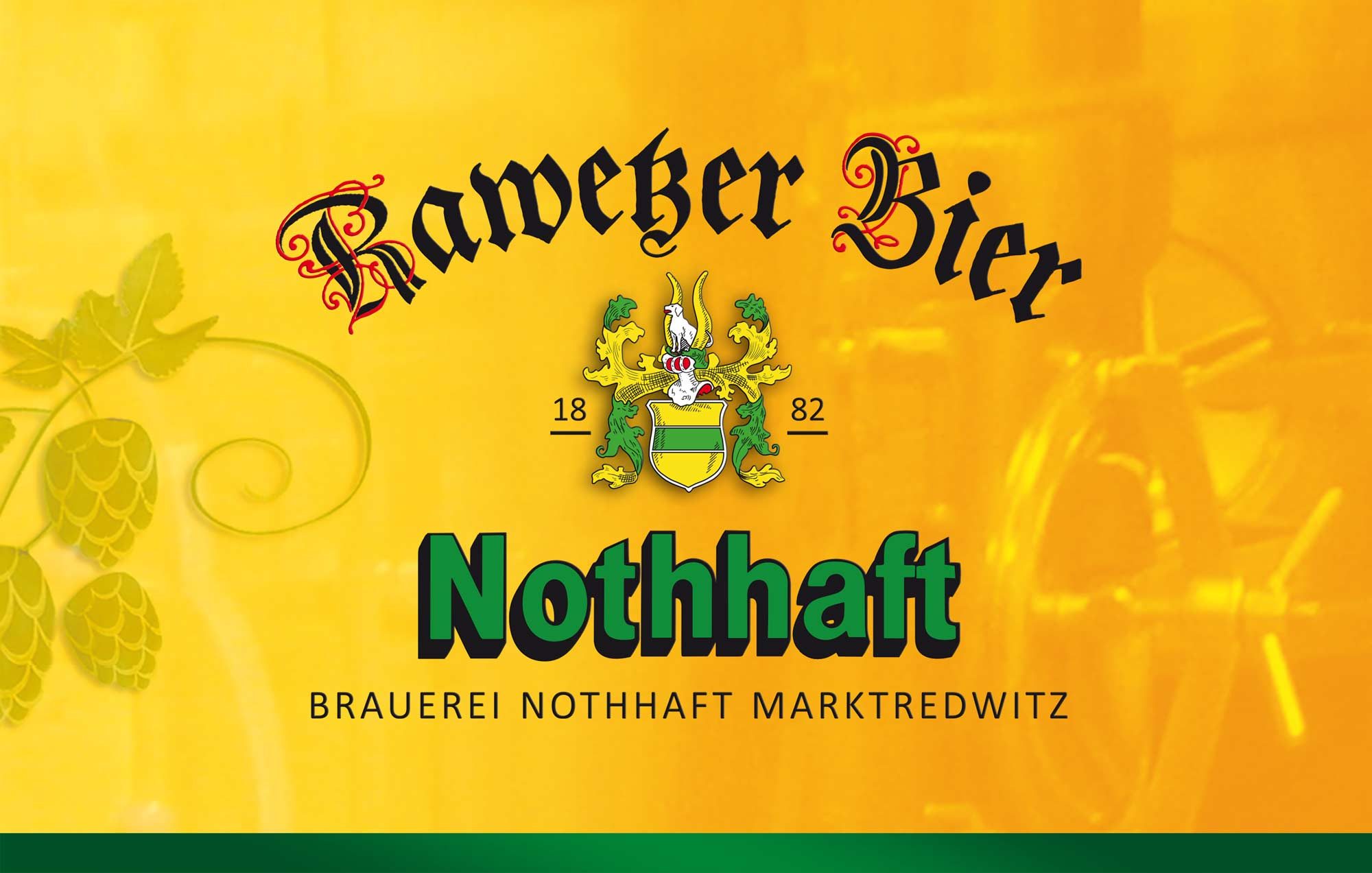 bg-nothhaft-rawetzer-bier